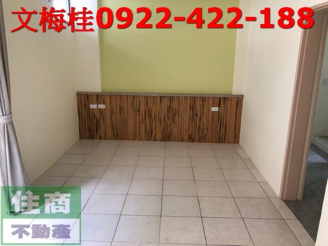 宜蘭員山透天-3