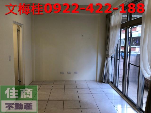 宜蘭員山透天-5