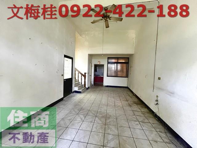 宜蘭羅東透天-1