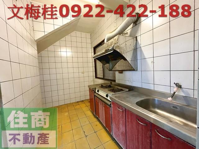 宜蘭羅東透天-3