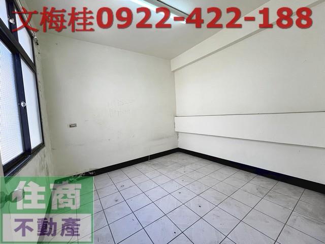 宜蘭羅東透天-4