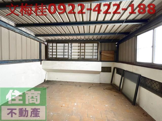 宜蘭羅東透天-6