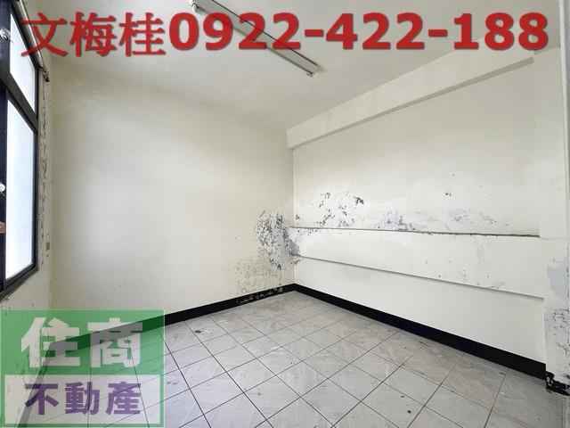 宜蘭羅東透天-8