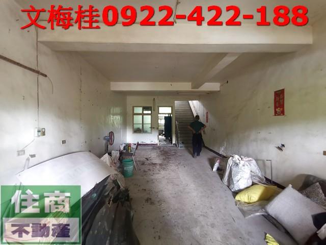 宜蘭員山透天-1