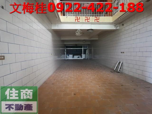 宜蘭員山透天-3