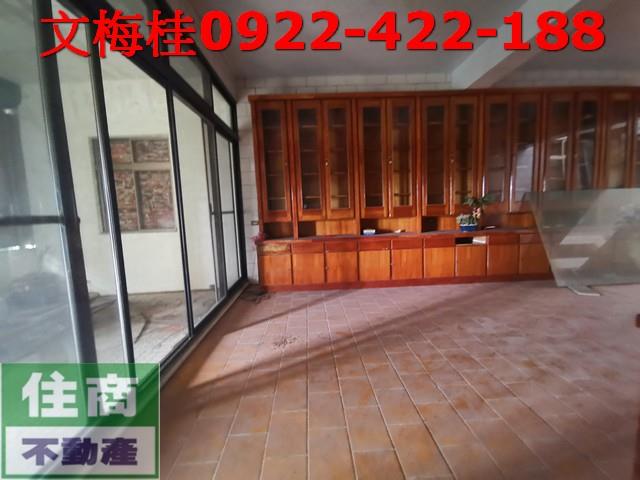 宜蘭員山透天-4