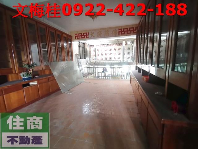 宜蘭員山透天-5