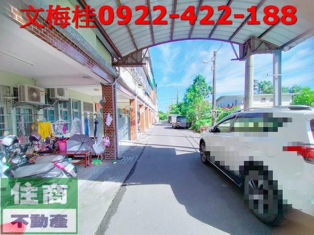宜蘭員山透天-2