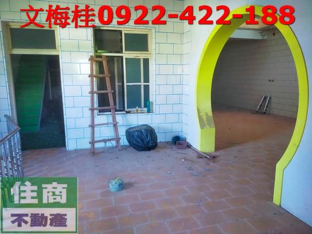 宜蘭員山透天-3