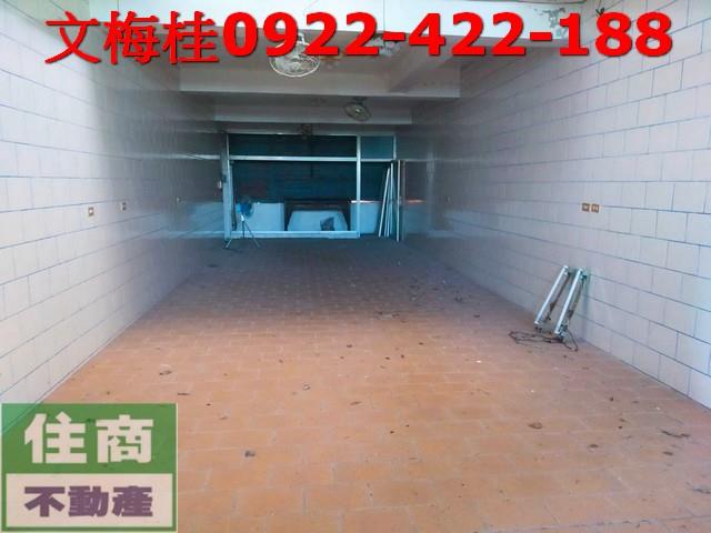 宜蘭員山透天-4