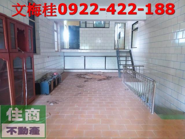 宜蘭員山透天-5