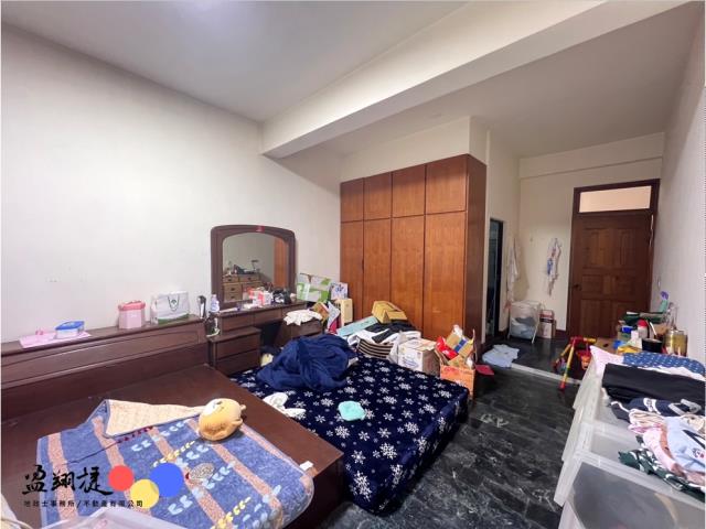 屏東新埤透天-4