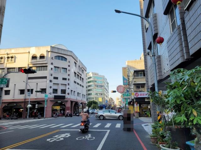 南區店面-9