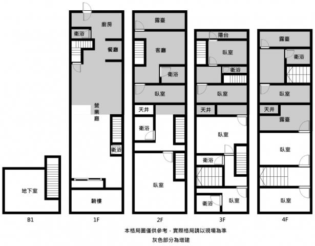 南區店面-10