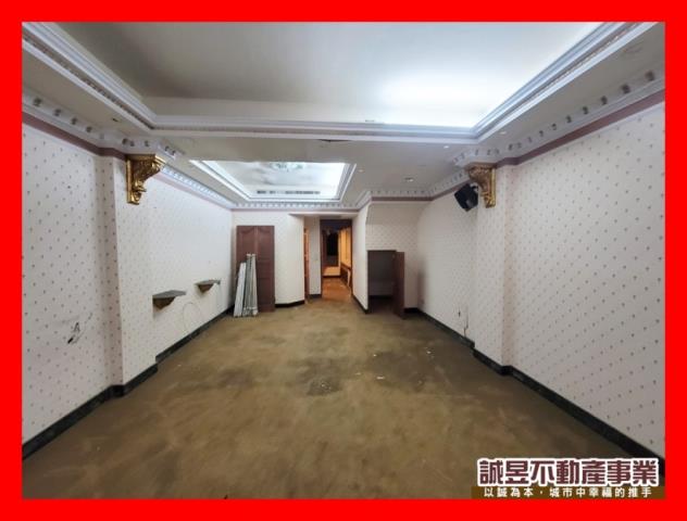 南區店面-0