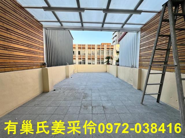 西區透天-12