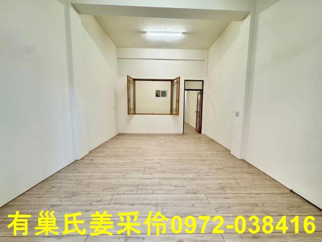 西區透天-3
