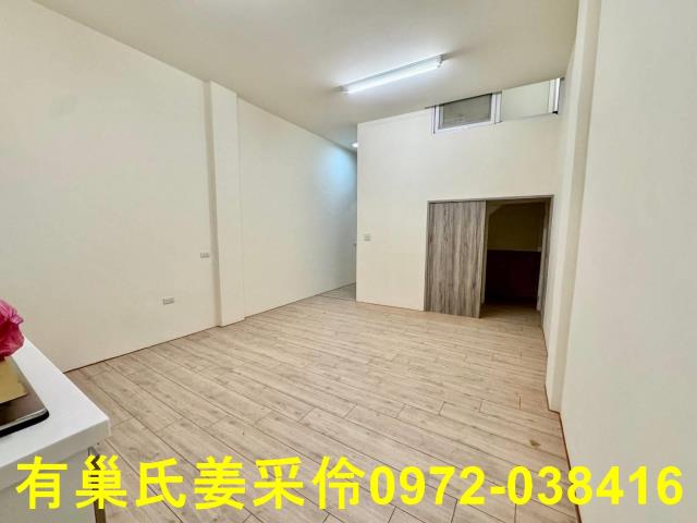 西區透天-6