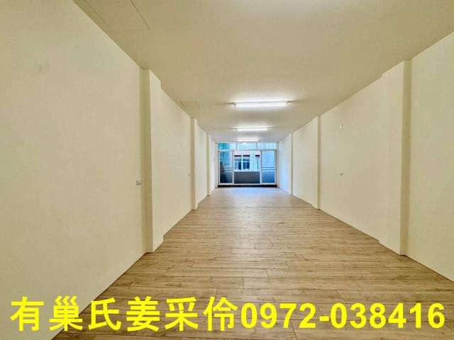 西區透天-8