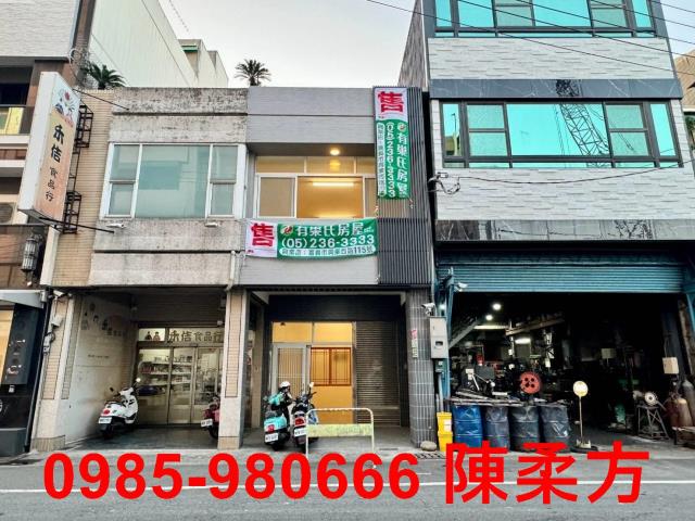 西區店面-12