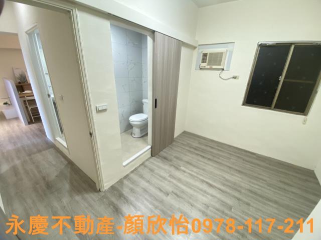 北區大樓-10