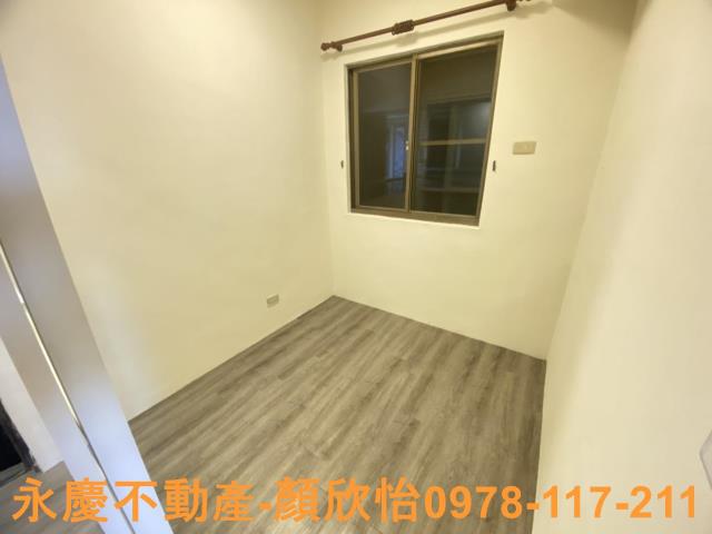 北區大樓-11