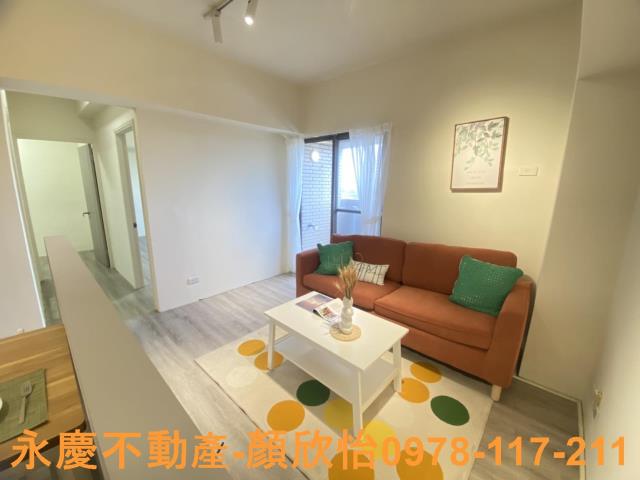 北區大樓-5