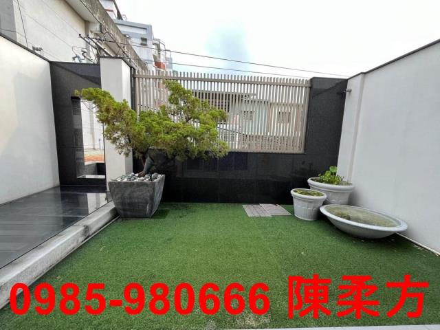 嘉義別墅-8