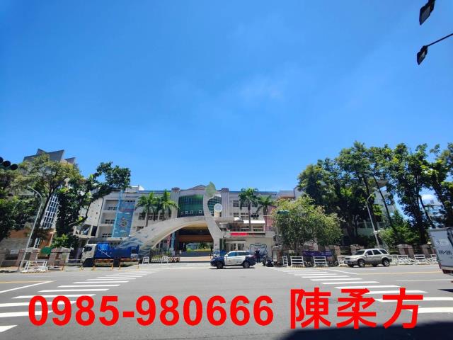嘉義西區透天-7