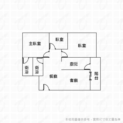 西屯大樓-7