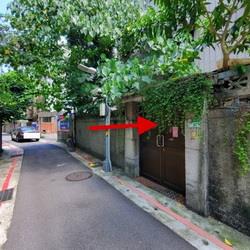 台北公寓法拍-3