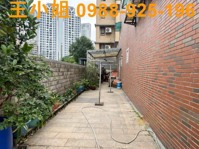 新北林口透天-11