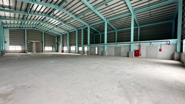 桃園新屋廠房-2