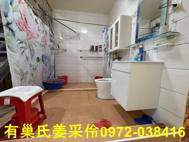 民雄透天-11