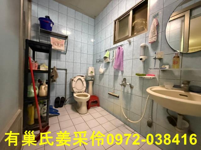 民雄透天-14