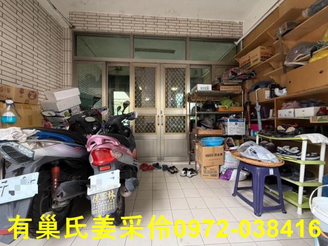 民雄透天-0