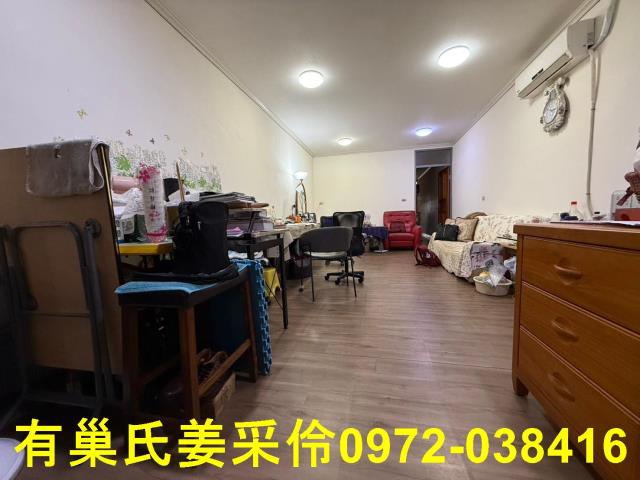 民雄透天-1