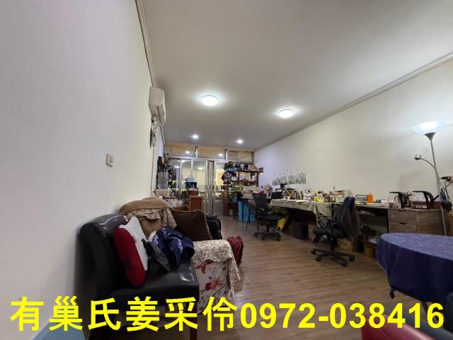 民雄透天-2