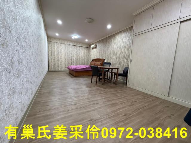 民雄透天-3