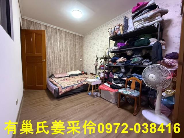民雄透天-6
