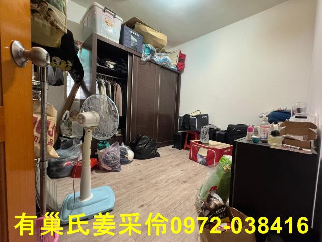 西區大樓-4