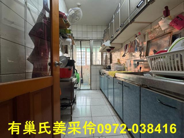 西區大樓-5