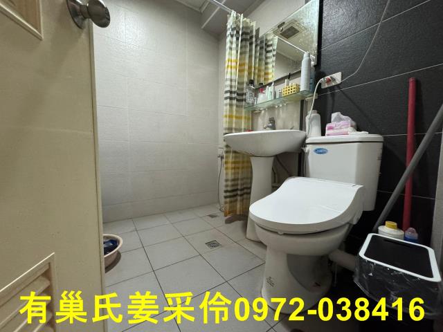 西區大樓-6