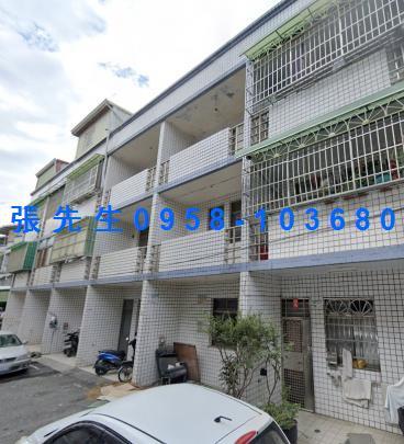 屏東法拍透天-0