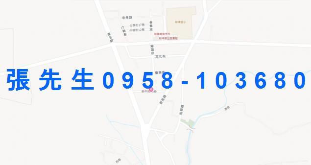 屏東法拍透天-2