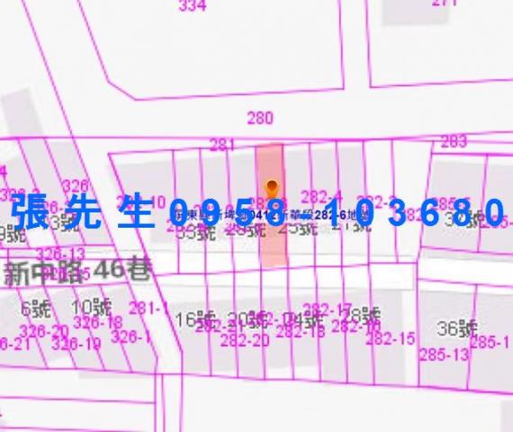 屏東法拍透天-3