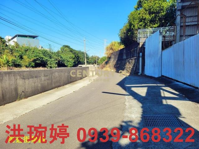 南投草屯農舍-0