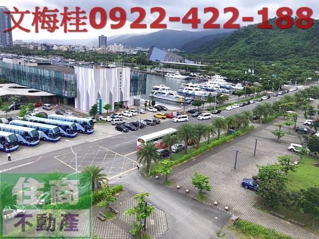 宜蘭頭城店面-4