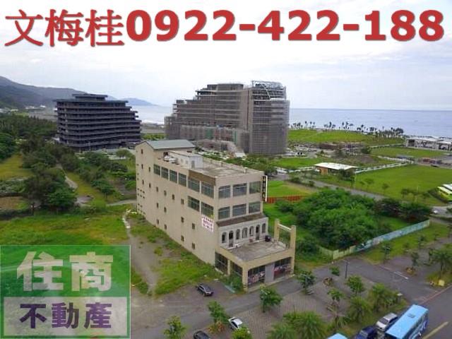宜蘭頭城店面-6