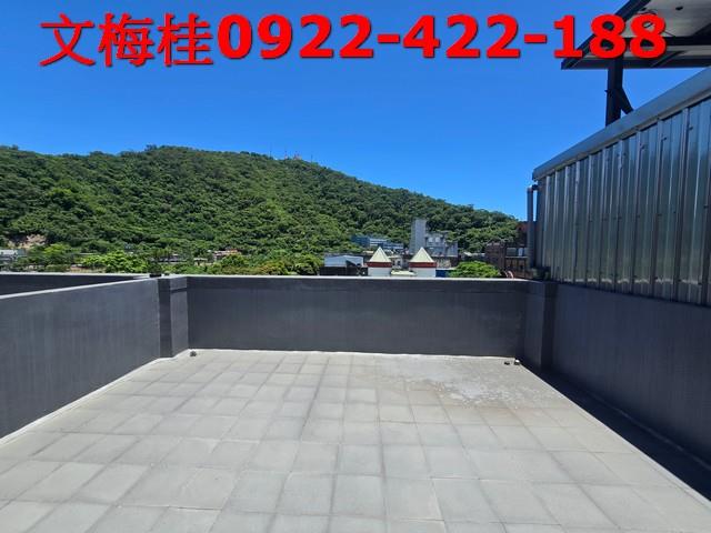 蘇澳透天-1